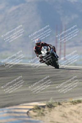 media/Oct-26-2025-Race Pace (Sun) [[c1447ca738]]/Verified/2-Turns 9 and 8 (945am)/